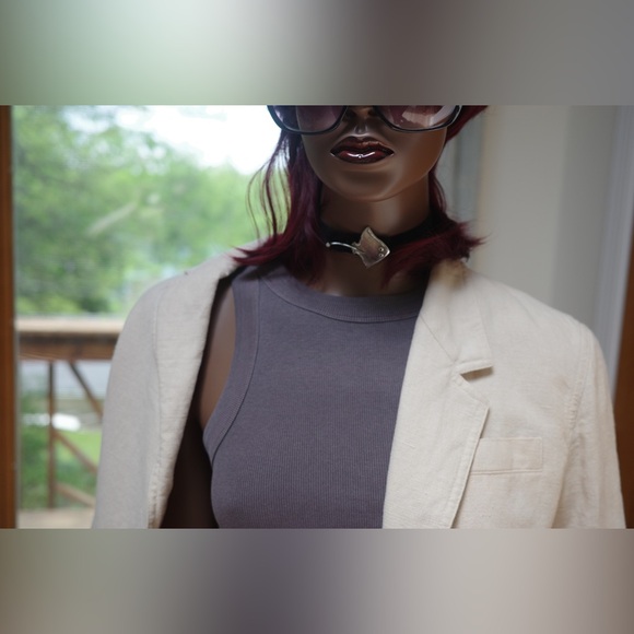 LIZ Sport S Petite.   Looks NEW. No Tags. - Picture 2 of 9